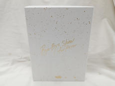 BLU-RAY|AVEX MUSIC CREATIVE