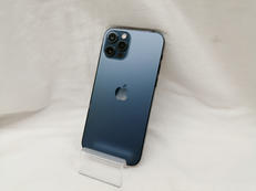 IPHONE12 PRO|APPLE/DOCOMO