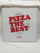 AVEX TRAX|BISH/BISH THE BEST PIZZA THE|【ハードオフ公式通販】オフ