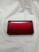 NEW 3DS LL|NINTENDO
