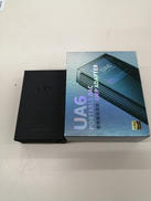 ポータブルDAC|SHANLING