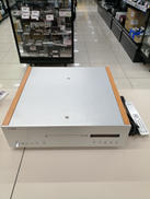 SACDプレーヤー|YAMAHA