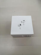 AIRPODS PRO2|APPLE