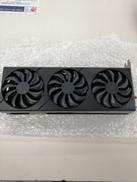 グラフィックボード|玄人志向