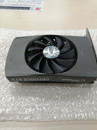 グラフィックボード|ZOTAC