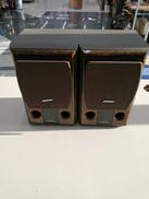 スピーカー(ペア)|BOSE