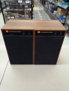 スピーカー(ペア)|JBL