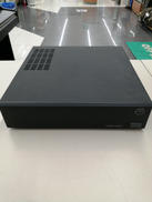 パワーアンプ|LINN