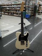 エレキギター|TOKAI