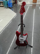 エレキギター|FENDER