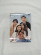 あすなろ白書　ディレクターズカット完全版|ポニーキャニオン