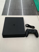 PS4|SONY