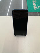 IPHONE 13|APPLE