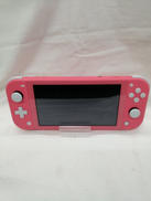 SWITCH LITE|NINTENDO / 任天堂