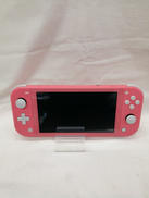 SWITCH LITE|NINTENDO / 任天堂