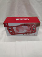 SWITCHI LITE|NINTENDO
