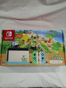 SWITCH|NINTENDO / 任天堂