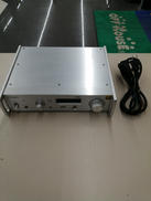 ネットワークプレーヤー|TEAC