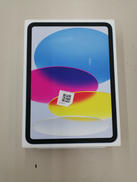I PAD|APPLE