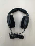 ヘッドホン|SENNHEISER