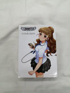 ポータブルDAC|ASTELL&KERN