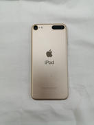 IPOD TOUCH 第七世代|APPLE