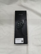GOOGLE PIXEL WATCH 4 45MM BLAC|GOOGLE
