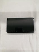 3DS|NINTENDO / 任天堂