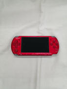 PSP|SONY