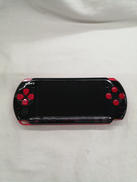 PSP|SONY
