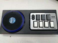 コントローラー|KONAMI