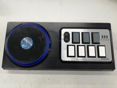 コントローラー|KONAMI