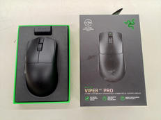 ゲーミングマウス|RAZER