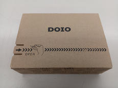 ミニキーボード|KEEBMONEY