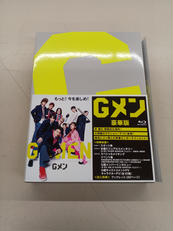 DVD BOX|TCエンタテインメント