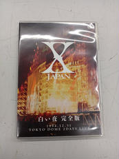 DVD|NBC ユニバーサル・エンターテイメントジャパン