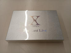 DVD BOX|デジタルサイト