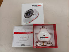 ディスプレイキャリブレーター|DATACOLOR