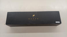 ヘアアイロン|ONEDAM