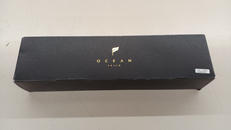 ヘアアイロン|ONEDAM