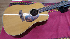 アコースティックギター|BREEDLOVE