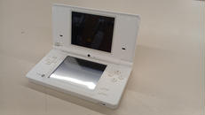 DSI