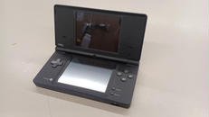 DSI