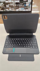 キーボードケース|ESR