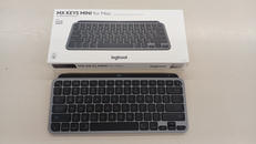 ワイヤレスキーボード|LOGICOOL