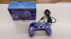 コントローラー|HORI