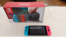 SWITCH