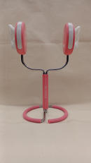 イヤホンスタンド【ジャンク】|SCENES