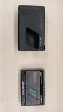 WALKMAN【ジャンク】|SONY