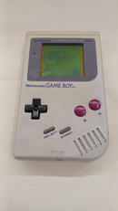 GAMEBOY【ジャンク】
